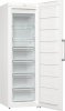 Gorenje Zamrażarka FN619EEW5